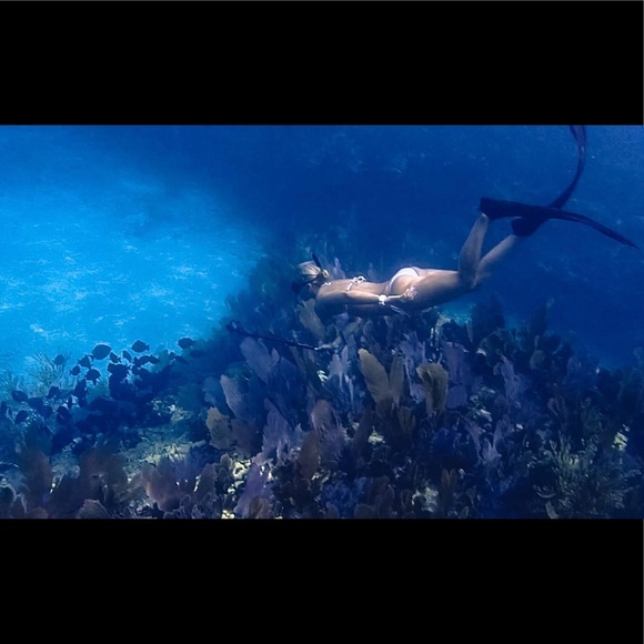 Meet your Posher, Robyn - Picture 1 of 1